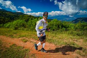 BIB: 
                            <button type="button" onclick="openModal(19257888)" class="btn btn-primary btn-sm float-right btn-popup" data-toggle="modal" data-target=".modal-high-quality">
                        <i class="fas fa-shopping-cart"></i> Add to Cart
                    </button>
                                            <button type="button" onclick="isThisMe(19257888, true)" class="btn btn-success btn-sm float-right btn-popup btn-isme hidden" data-toggle="tooltip" data-placement="bottom" title="นี่คือรูปของคุณใช่ไหม คลิกที่นี่เพื่อเอาเข้าอัลบั้ม">
                        <i class="fas fa-plus"></i> Add to album
                    </button>
                    <button type="button" onclick="isThisMe(19257888, false)" class="btn btn-warning btn-sm float-right btn-popup btn-isnotme hidden">
                        <i class="fas fa-ban"></i> Remove from album
                    </button>